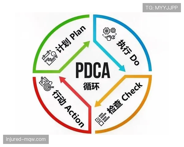 任意球规则详解：判罚条件及执行流程全解析