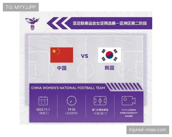 土耳其2026世界杯赛程预测 小组赛突围关键战分析