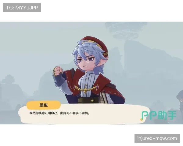 德容与恩佐对比：组织核心的角色差异与进攻创造力