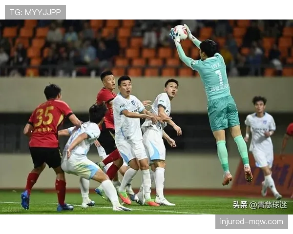 陕西联合立足魔鬼主场优势向中甲联赛全力冲刺